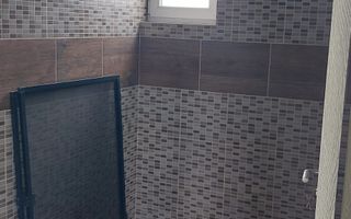 Apartament 2 camere 58 mp-balcon-lift-Viisoara - Poză 5