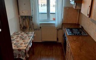 Apartament 3 camere | dec | 84 mp | 650 m de metrou Aparatorii Patriei - Poză 6