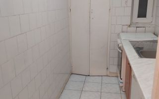Apartament 2 Camere | 42 MPU | Vedere spre Munții Făgăraș | Hopodrom 1 - Poză 3