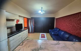 Apartament 2 camere centru - Poză 4