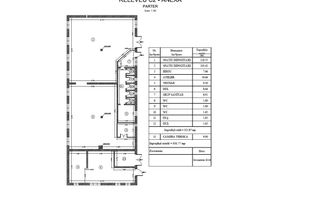 Cladire depozit-hala-birouri | teren 3110 mp - Pipera-OMV - Poză 11