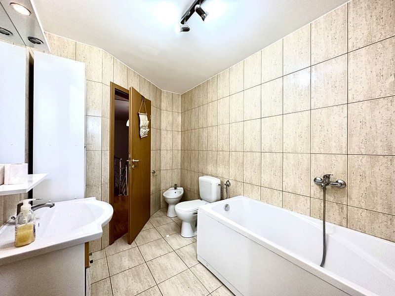 Casa de inchiriat în Calea Aradului - Poză 27