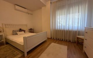Apartament de vanzare | 3 camere | Bucurestii Noi | Constructie noua - Poză 7