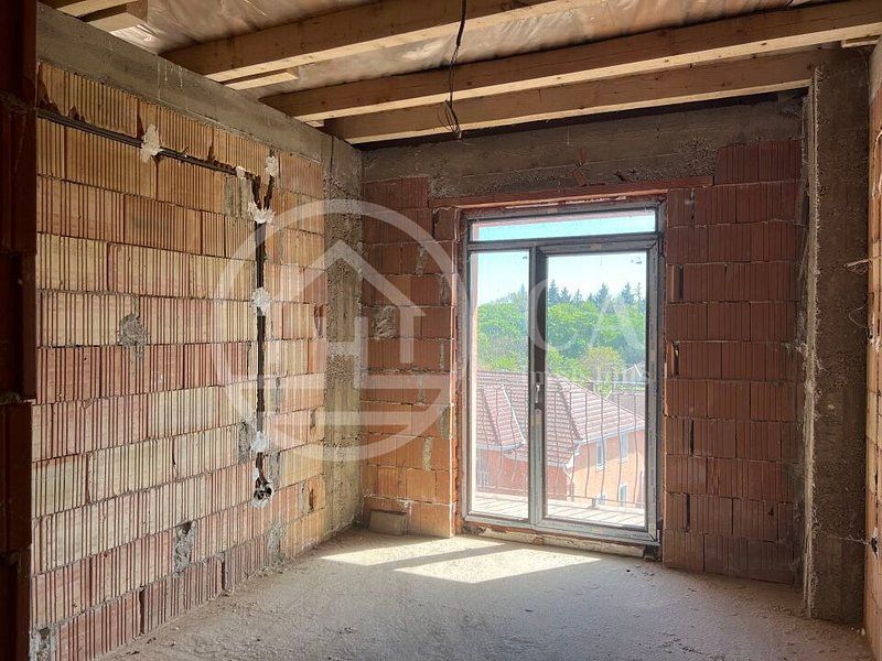 Pensiune turistica de vanzare in Sanmartin Bihor - Poză 16