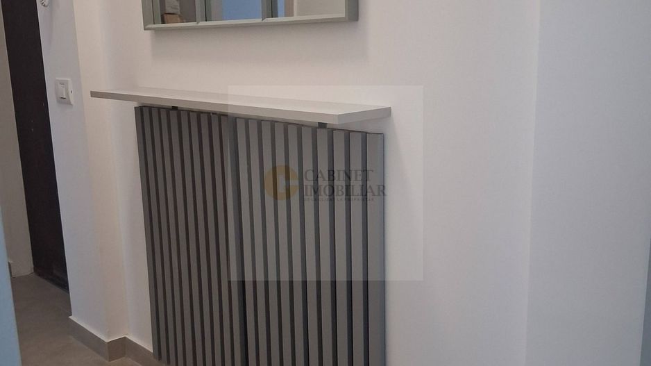 3 Camere | Reabilitat | Renovat 2025 | Metrou Tudor Vladimirescu-5 min - Poză 6