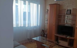 Închiriez apartament 2 camere, Piața Muncii, renovat - Poză 3