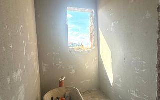 Super Pret - Duplex intreg - 500 mp teren - pozitie excelenta -Sacalaz - Poză 5