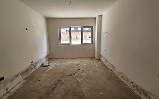 Apartament 2 camere cu predare la Cheie | Bulevard | ID-MO117 - Poză 6