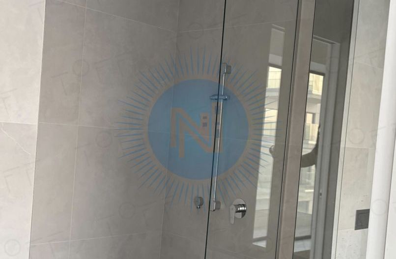 Apartament 3 camere One Verdi - Poză 8