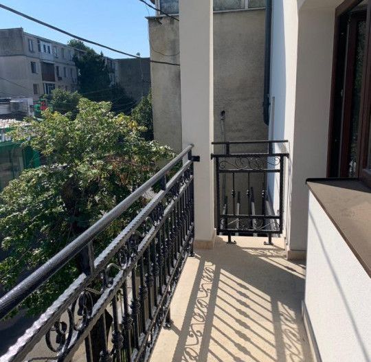 Inchiriere Spatiu Birouri/Apartament Calea Bucuresti - Poză 14