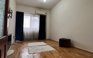 Apartament | 3 camere | Calea lui Traian | Etaj 3 - Poză 4