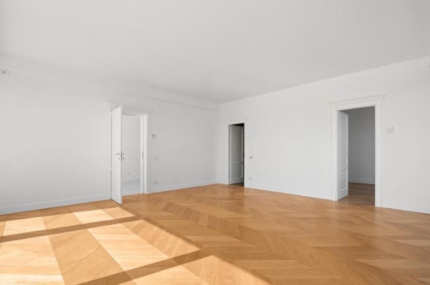 De vanzare Penthouse lux, Matei Basarab, ULTRACENTRAL sector 3 - Poză 6