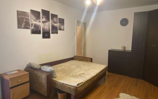 Apartament 2 camere | 54 mp utili | Decebal | Oradea - Poză 2