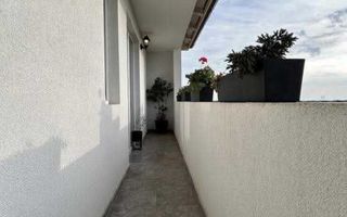 Apartament 3 camere + 10 mp terasa | Giroc - Poză 7