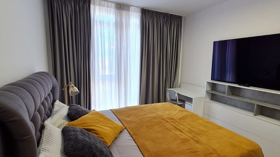 Lux si calitate la 3 min de Piata Unirii - Poză 31