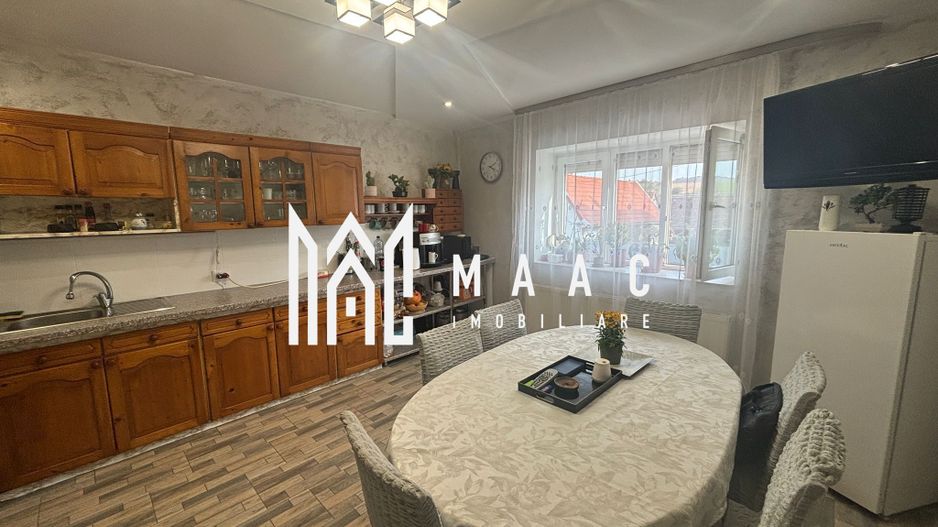 Casa Individuala | 150MPU | 494MP Teren | Sura Mare - Poză 1