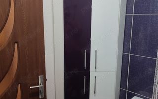 Apartament 2 camere, complet mobilat si utilat -  Militari Residence - Poză 10