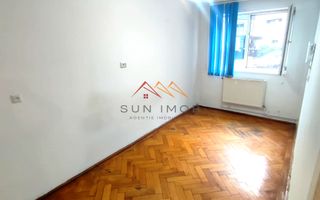 Apartament 3 camere - parter, Piața centrală - Câmpina - 69500 EURO - Poză 3