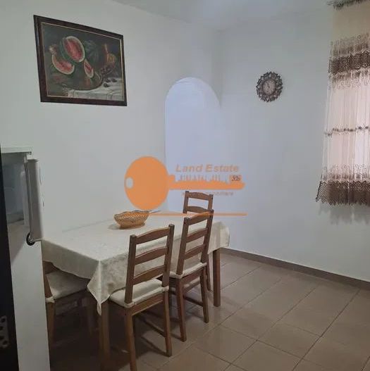 Apartament 2 camere (3min metrou Lujerului) - Poză 4