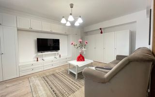 Apartament LUX **2 camere**Bloc boutique**NOU//Sector 2_Baicului - Poză 5