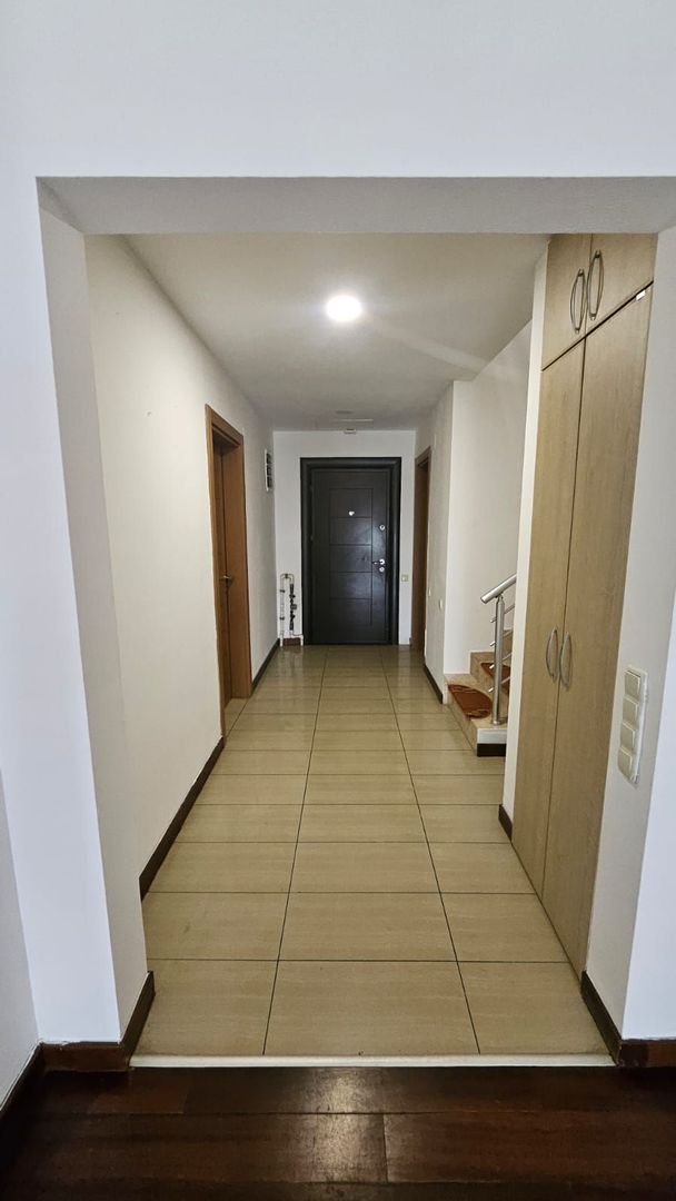 Duplex 4 camere in Cosmopolis - Poză 7
