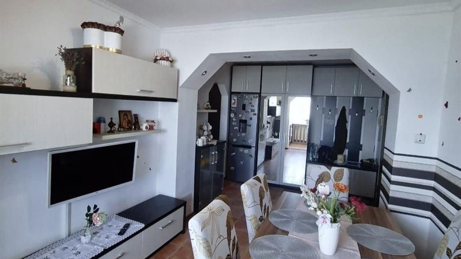 Apartament 3 camere Cantemir - Poză 7