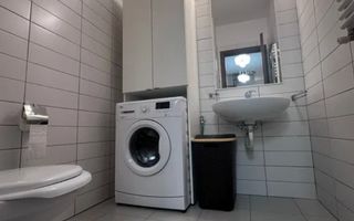 Parcul Carol-Viilor | Duplex 2 camere | et 5-6 | 84mp | Pet Friendly | 850 euro - Poză 6