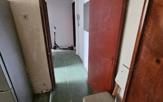 Apartament 3 camere apusului - Poză 6