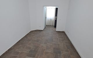 1 camera. zona  Elisabetin centrala proprie - Poză 11