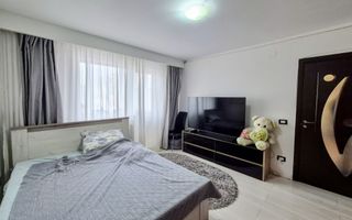 0 % Comision I Apartament 2 camere I etaj intermediar I mobilat - Poză 5