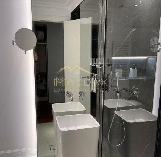 Apartament De Vanzare *3 camere | Piata Victoriei | LUX - Poză 7