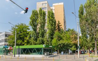 2 camere drumul taberei - Poză 7