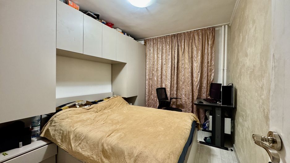 Apartament 3 camere lux | Bulevardul Timisoara - Poză 4