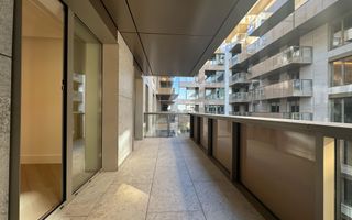3 CAMERE LUX| 90 mp -Cortina 126| EROU IANCU NICOLAE - Poză 18
