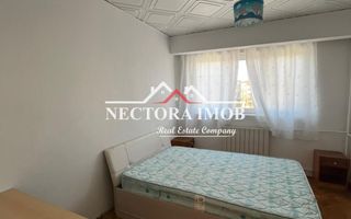 NECTORA IMOB-Apartament 3 camere, Tip D, Calea Aradului, - Poză 2