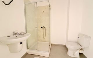 Garsoniera de Inchiriat | Militari Residence | Parter Inalt | Centrala - Poză 7
