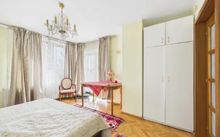 Vilă cu 8 camere de vânzare, piscina, livada, iesire la Balta Pasarea - Poză 23