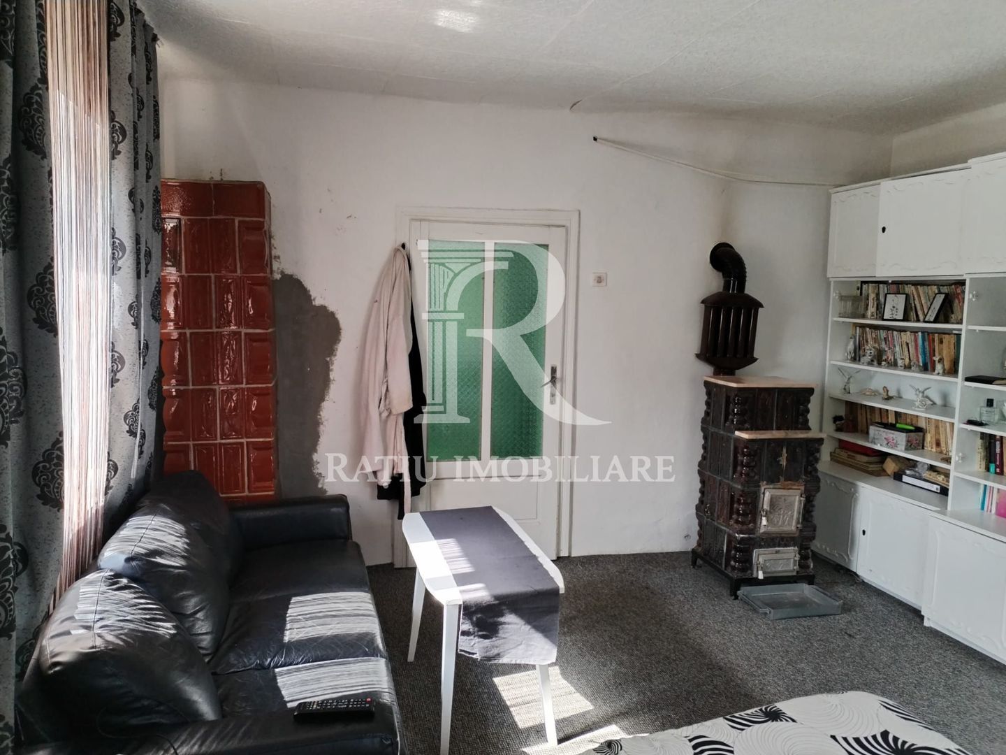 Casa cu 3 camere | Picleu | Bihor - Poză 3