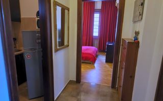 Apartament exclusivist in Vila ultracentral Timisoara - Poză 9