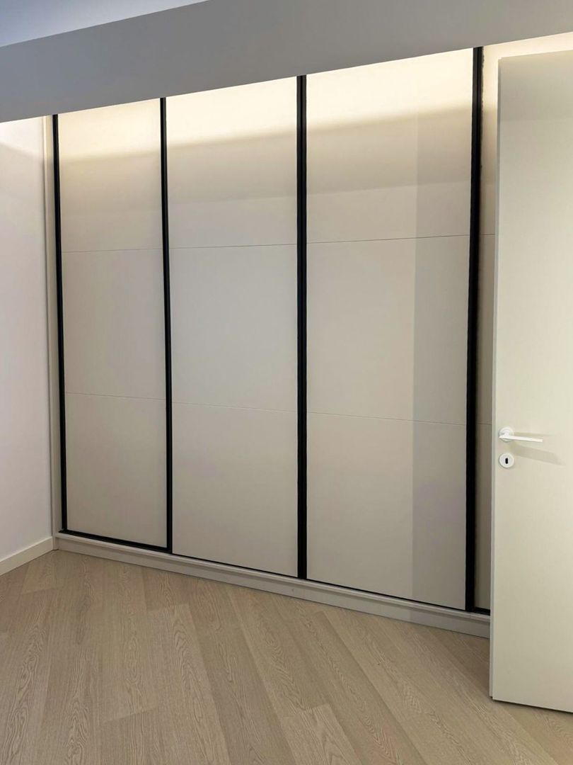 Prima închiriere I Luxury Apartament 3 camere I disponibil imediat - Poză 13