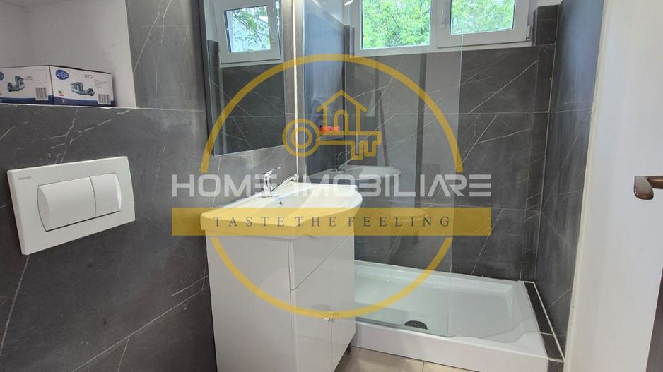🏡 Apartament 2 camere renovat complet – Podu Roș / Bulevardul Socola - Poză 10