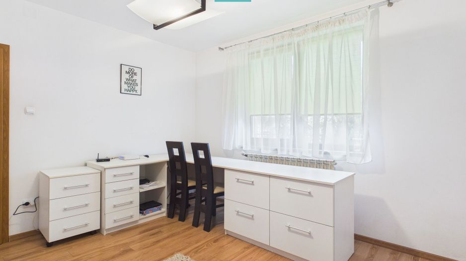 Vila moderna 5 camere Mosnita Noua - Poză 9