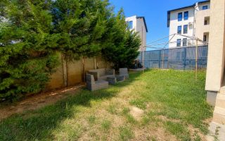 Apartament cu 2 camere | Giroc - Poză 12
