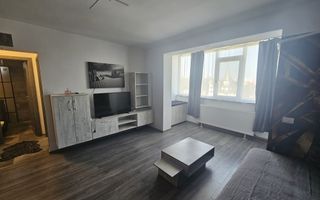 Apartament modern 2 camere – Negru Vodă, Spitalul Militar - Poză 15