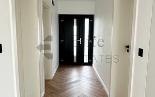 Casa moderna de vanzare la cheie! - Poză 1