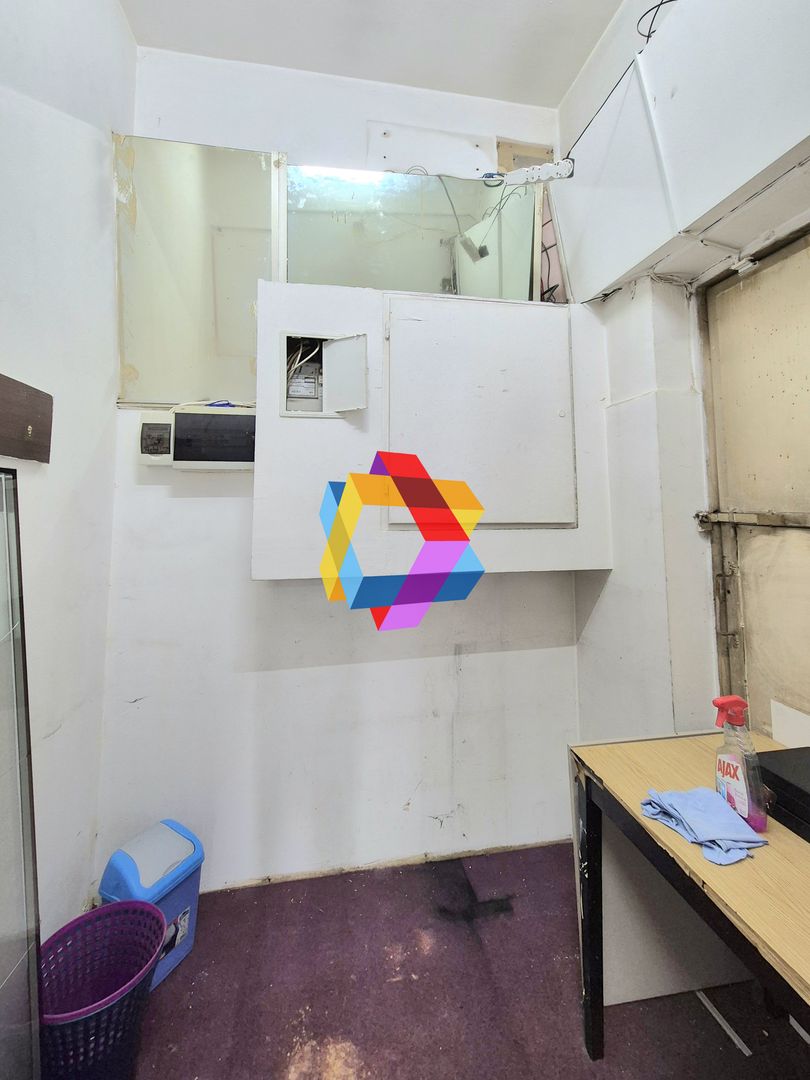 Spatiu comercial cu vad - 65 mp # plus-imo.ro - Poză 7