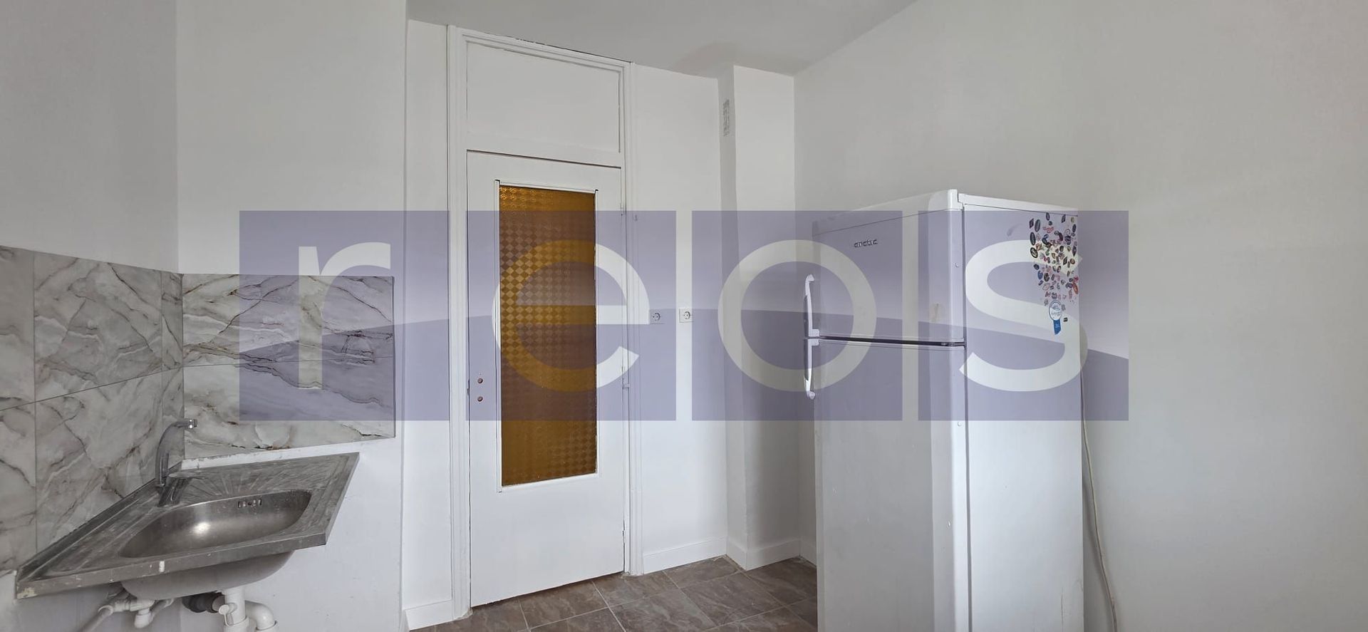 VANZARE 3 CAMERE  DECOMANDAT DRISTOR - Poză 4