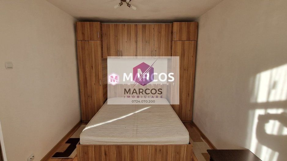 Apartament 2 camere, et.1, Micro 2, ID 1064 - Poză 8