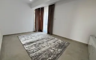 Casa individuala - 150 mp utili - 5 camere - 3 bai - Poză 17