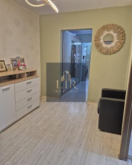 Apartament 3 camere decomandat- Nicolina 2  - Iasi - Poză 5
